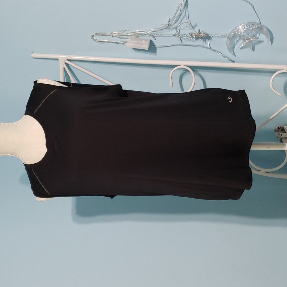 C9 Champion Muscle Tank